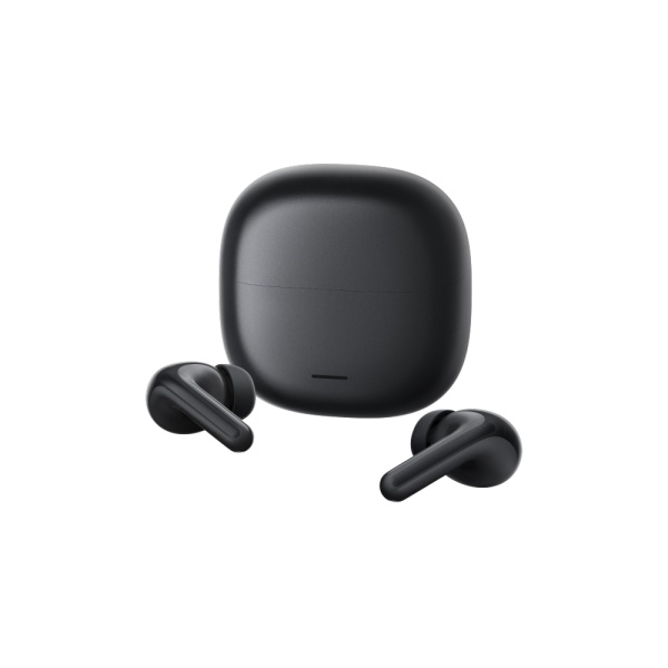 Наушники Redmi Buds 8 Lite Black